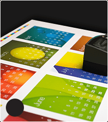Calendar Printing Services Milwaukee Bulk Calendar Printing Kenosha