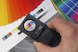 Color Printing Services Milwaukee